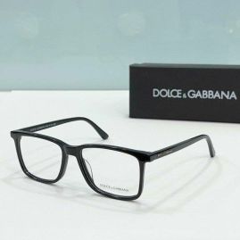 Picture of DG Optical Glasses _SKUfw47672371fw